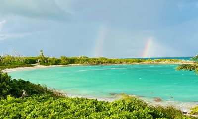 Trip to Green Turtle (Across from SeaBreeze)